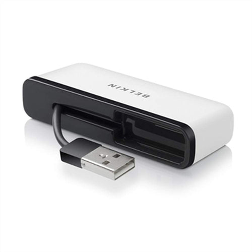 Belkin F4U021BT interface hub