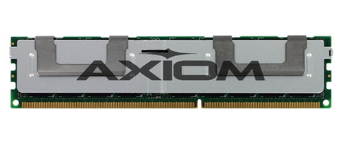 Axiom 16GB DDR3-1600 memory module
