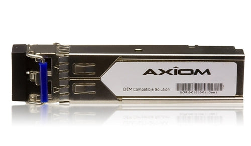 Axiom 920338-02L-AX network transceiver module