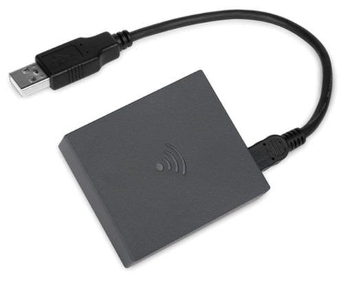 Lexmark MarkNet N8352 print server