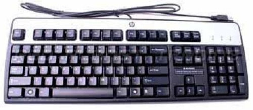 Protect HP1475-104 input device accessory