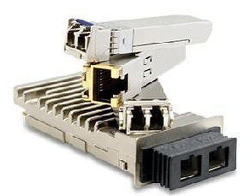 AddOn Networks SFP-1000BASE-LX-AO network transceiver module
