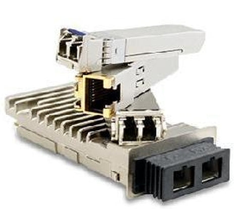 AddOn Networks SFP-10GBASE-SR-AO Netzwerk-Transceiver-Modul
