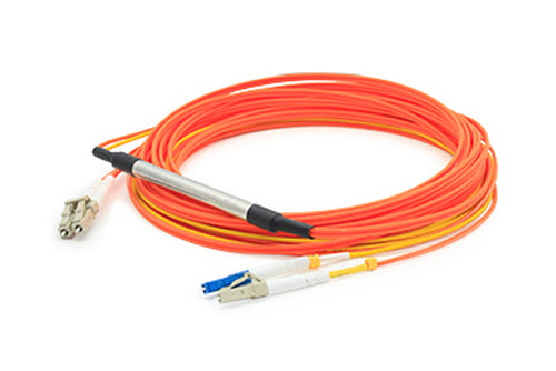 AddOn Networks ADD-MODE-LCLC5-1 InfiniBand/fibre optic cable