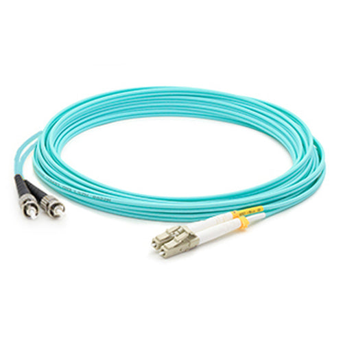AddOn Networks Add-On Computer Peripherals (ACP) InfiniBand/fibre optic cable