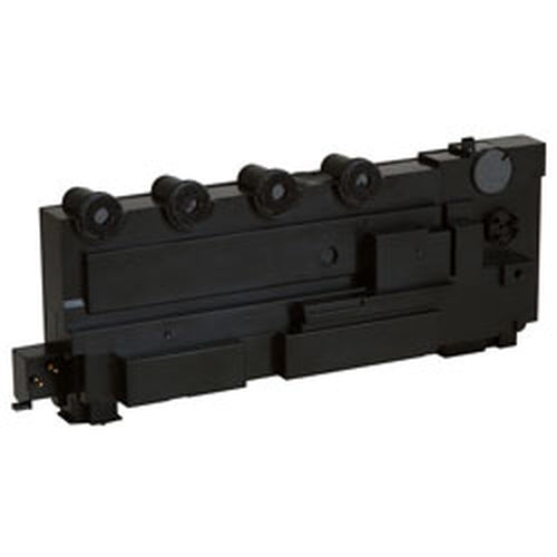 Lexmark C540X75G toner collector