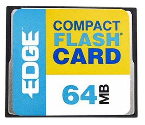 Edge Premium