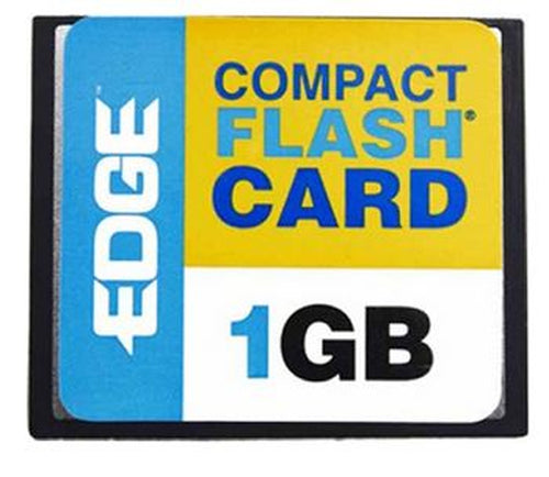 Edge Premium