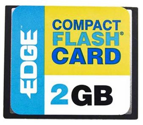 Edge Premium