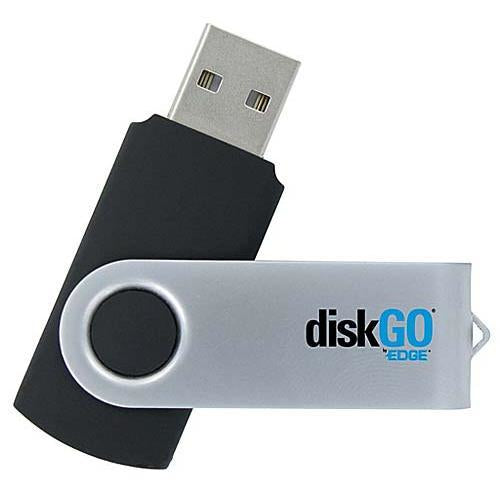 Edge DiskGO C2 USB flash drive