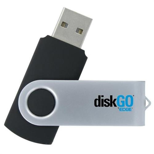 Edge DiskGO C2 USB flash drive
