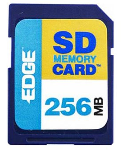 Edge PE189402 memory card