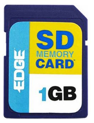Edge PE197230 memory card