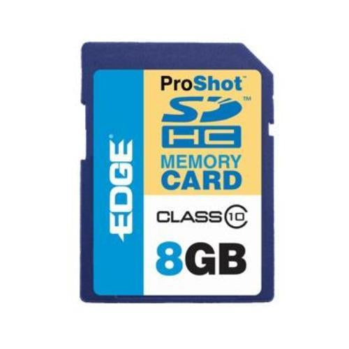 Edge ProShot