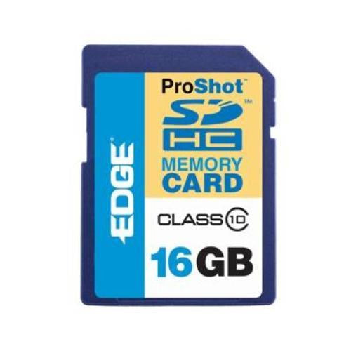 Edge ProShot
