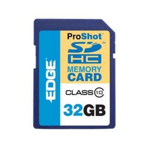 Edge ProShot