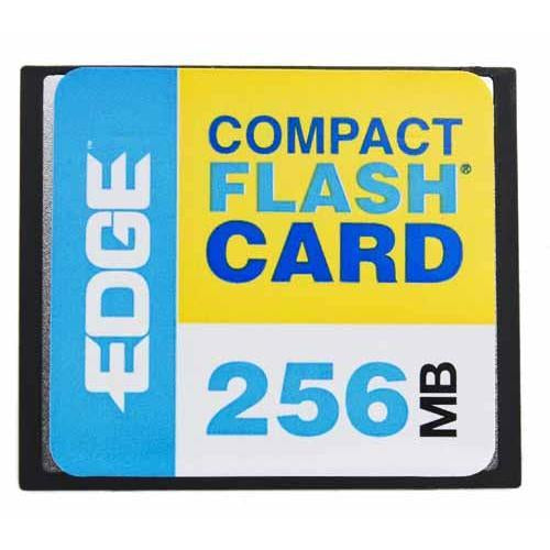 Edge PE226329 memory card