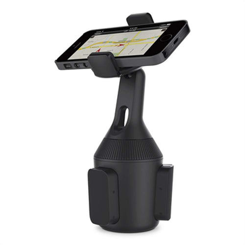 Belkin F8J168bt