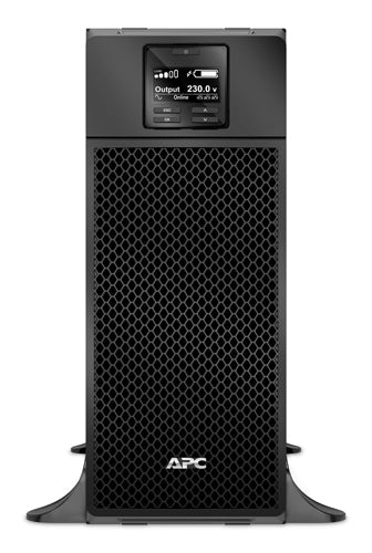APC Smart-UPS On-Line uninterruptible power supply (UPS)