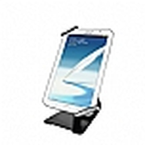 CTA Digital PAD-UATGS holder