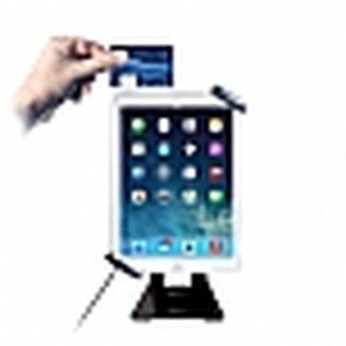CTA Digital PAD-UATGS holder