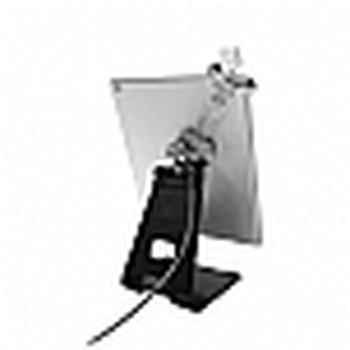 CTA Digital PAD-UATGS holder