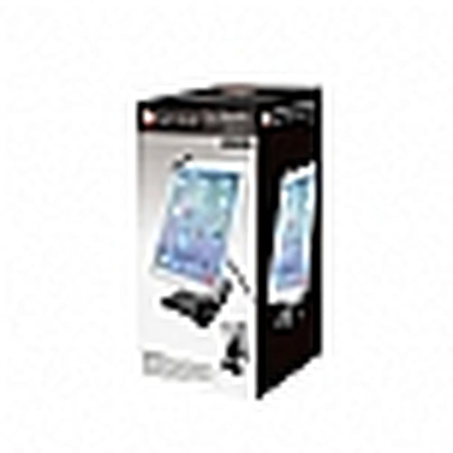CTA Digital PAD-UATGS holder