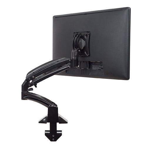 Chief K1D120BXRH monitor mount / stand