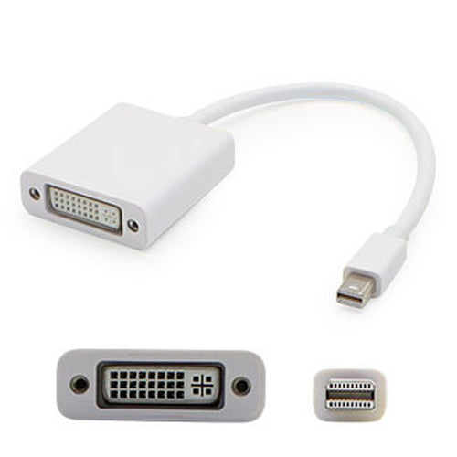 AddOn Networks MB570Z/B-AO video cable adapter