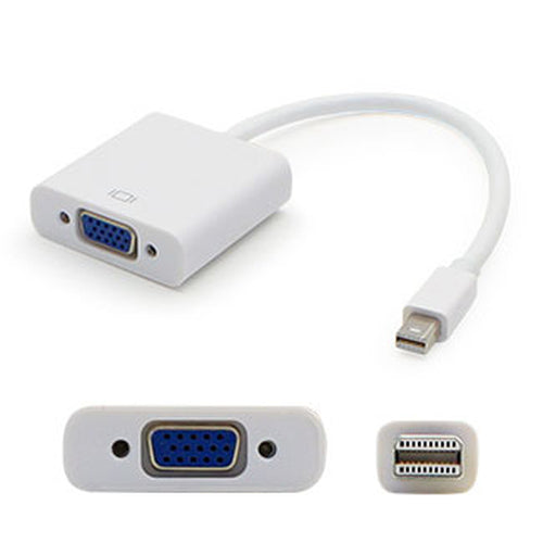 AddOn Networks MB572Z/B-AO video cable adapter