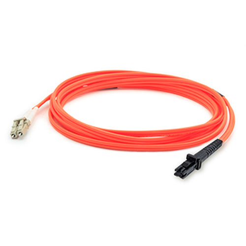 AddOn Networks LC - MT-RJ, 1m InfiniBand/fibre optic cable