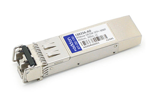 AddOn Networks C8R23A-AO network transceiver module