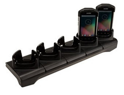 Motorola CRD-TC7X-SE5C1-01 mobile device charger