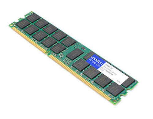 AddOn Networks 8GB DDR4-2133MHz memory module
