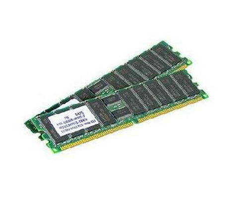 AddOn Networks Add-On Computer Peripherals (ACP) memory module