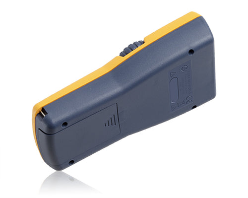 Network Cable Tester Fluke MT-8200 RJ-45 UTP IEEE 802.3