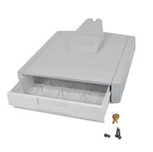 Ergotron 97-863 multimedia cart accessory