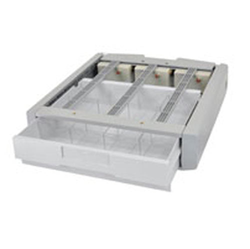 Ergotron 97-862 multimedia cart accessory