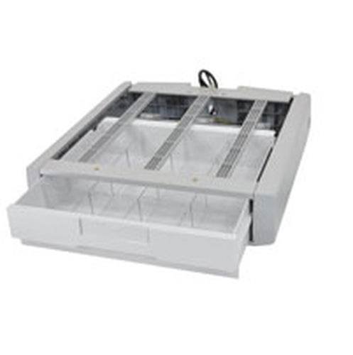 Ergotron 97-851 multimedia cart accessory
