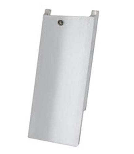 Ergotron 97-873 multimedia cart accessory