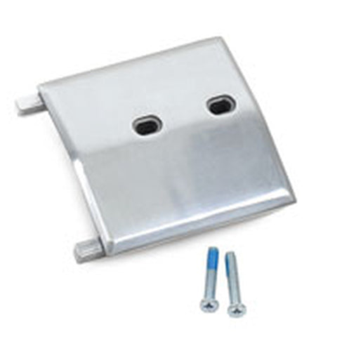 Ergotron 97-874 multimedia cart accessory