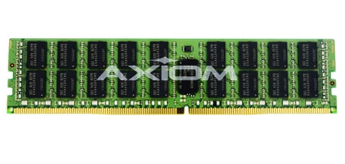 Axiom 16GB DDR4-2133 memory module