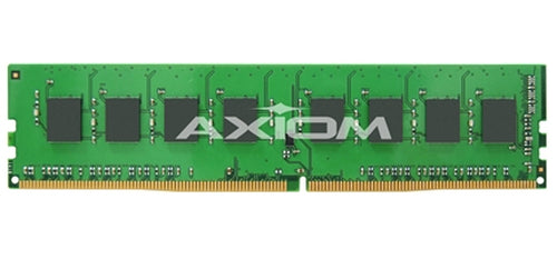 Axiom 8GB DDR4-2133 memory module
