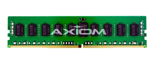 Axiom 16GB DDR4-2133 memory module