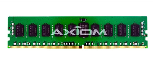 Axiom 16GB DDR4-2133 memory module