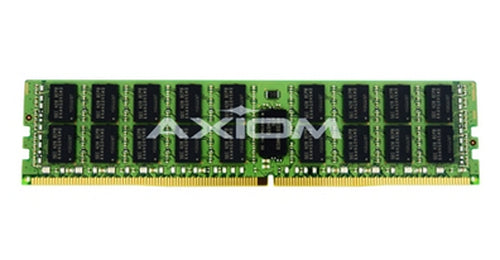 Axiom 32GB DDR4-2133 memory module