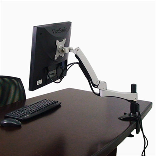 Amer Networks AMR1ACL monitor mount / stand