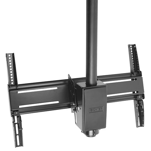 Chief RLC1 TV mount/stand