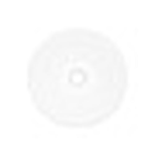 Blu-Ray Disc Verbatim 98897 BD-R 10 Pack High-Capacity Recordable