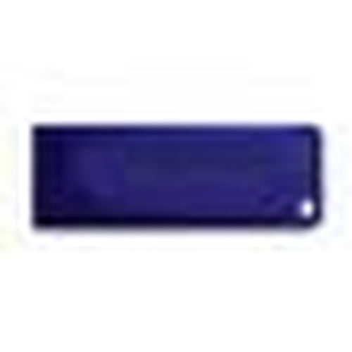 USB-Flash-Laufwerk 128GB Verbatim Capless USB 2.0 Typ-A Blau